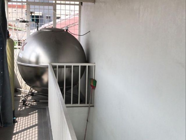 place photo 33