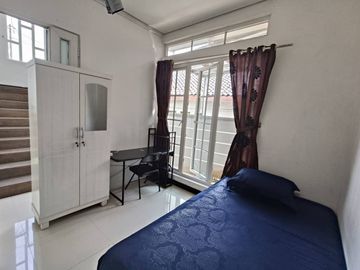 place photo 9