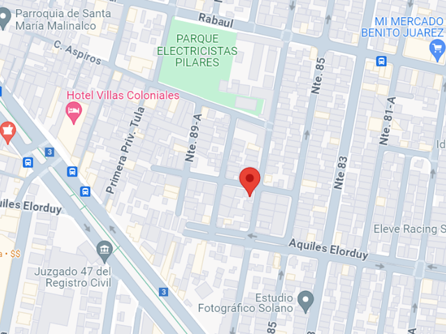 place photo 8