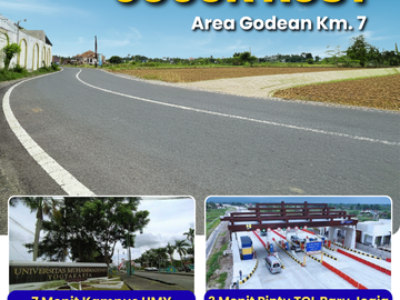 Ambarketawang, Gamping, Sleman, SLEMAN, Special Region Of Yogyakarta