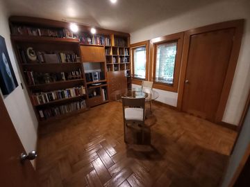 place photo 28