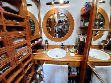 place photo 38