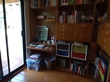place photo 39
