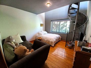 place photo 44
