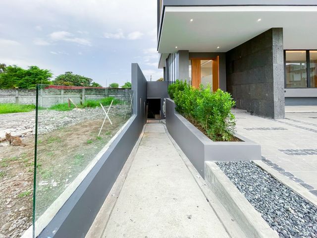 place photo 50