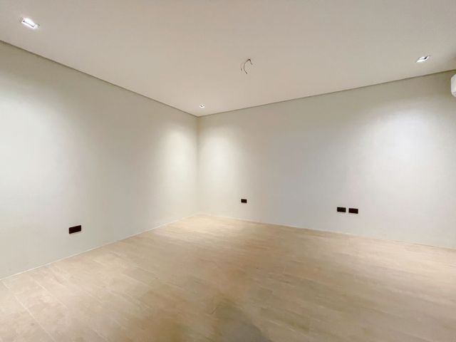 place photo 58