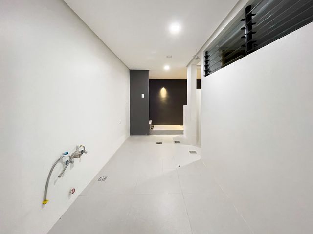place photo 61