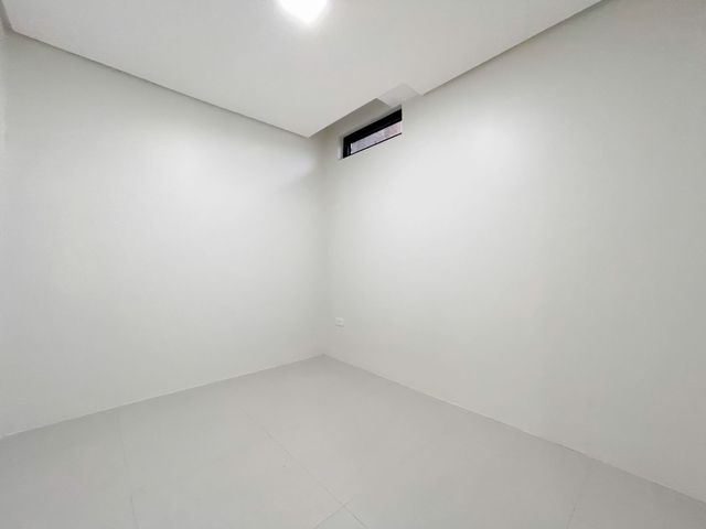 place photo 62