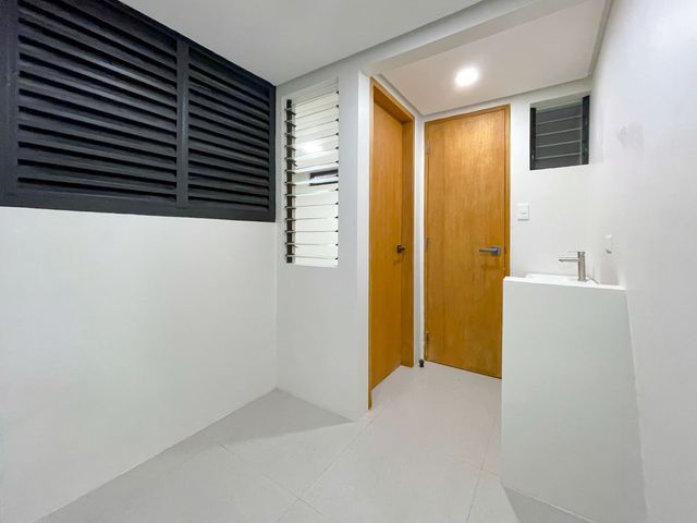 place photo 101