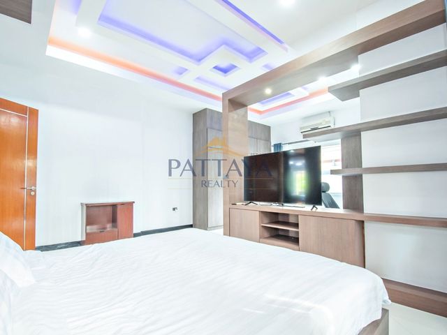 place photo 36