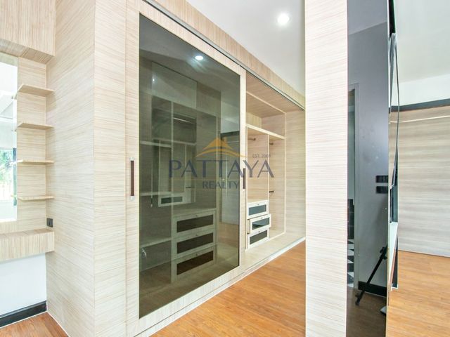 place photo 47
