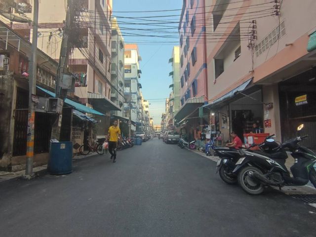place photo 5