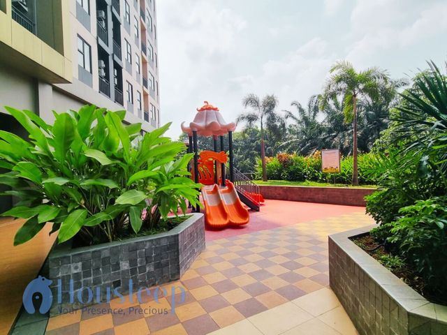 place photo 17