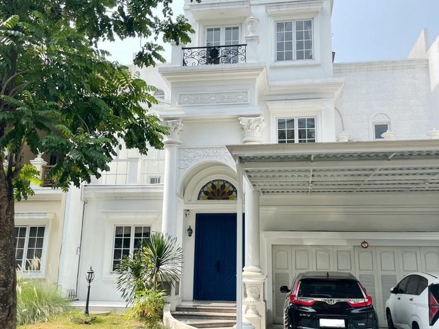 place photo 23