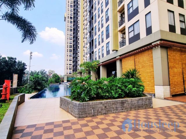 place photo 26