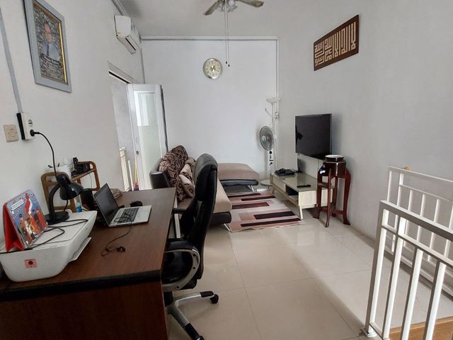 place photo 6