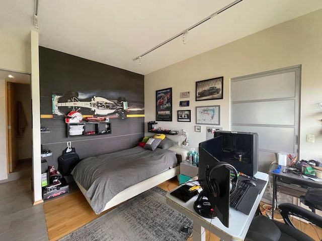 place photo 23