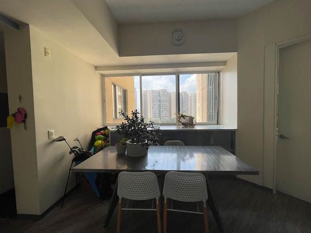 place photo 35