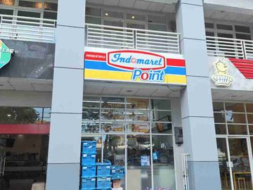place photo 12