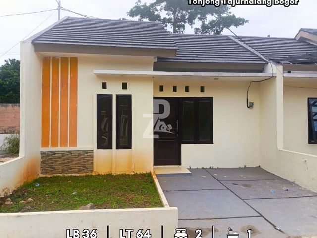 place photo 1