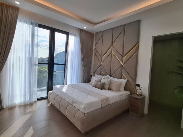 place photo 40