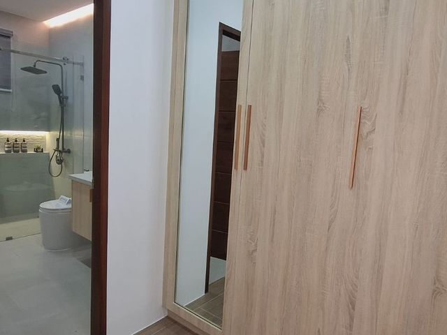 place photo 42