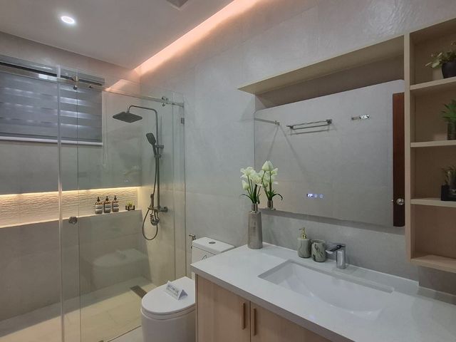 place photo 44