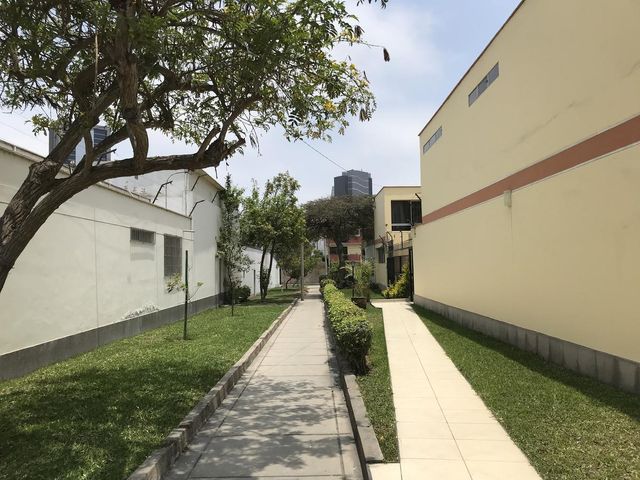 place photo 36