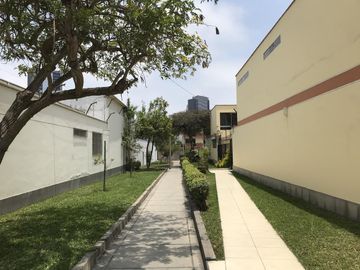 place photo 36
