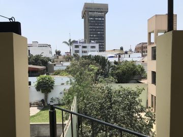 place photo 34