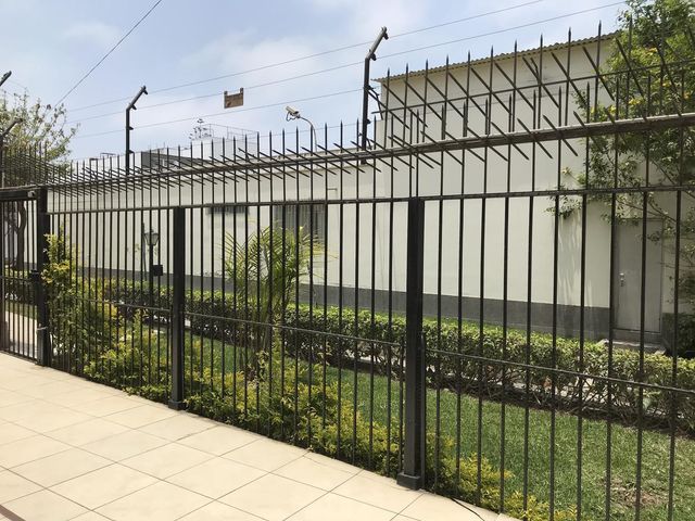 place photo 35