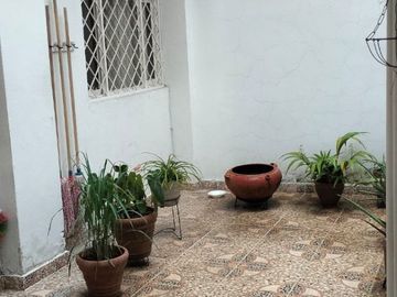 place photo 22