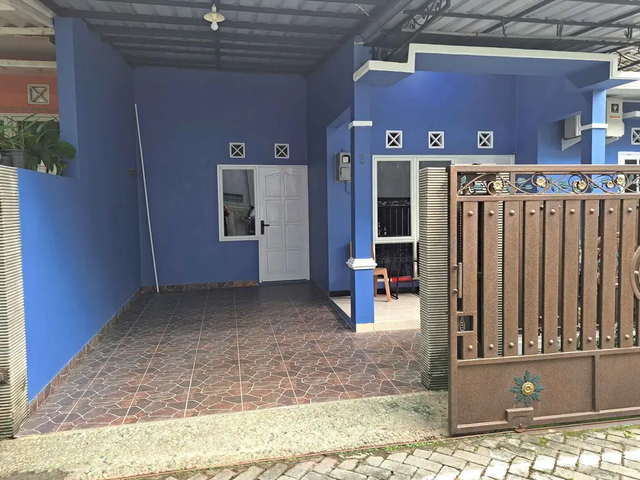 place photo 3