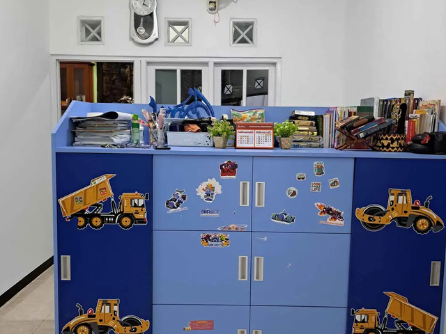 place photo 9