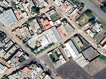 place photo 18
