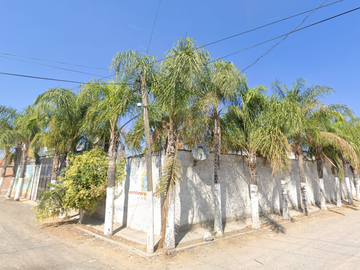 place photo 16