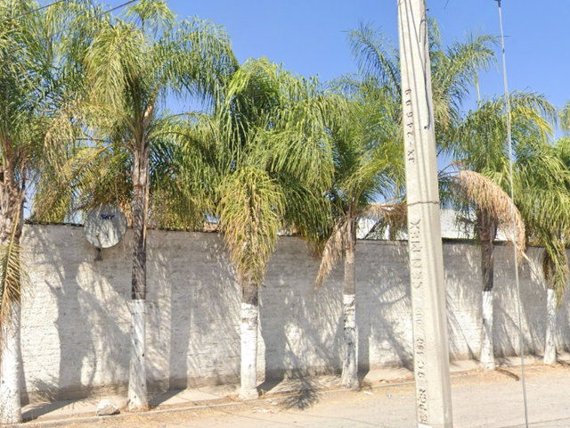 place photo 13