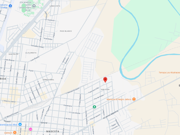 place photo 17
