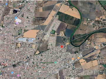 place photo 14