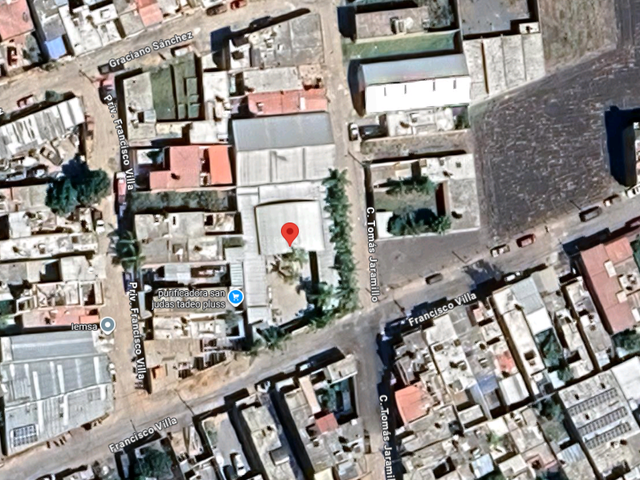 place photo 19