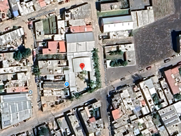 place photo 19