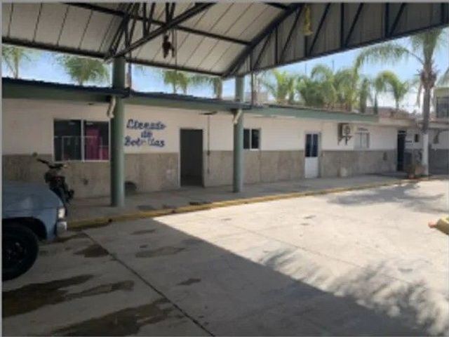 place photo 5