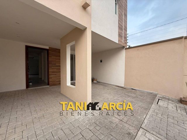 place photo 37