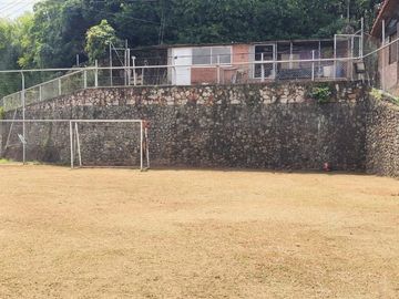 place photo 18