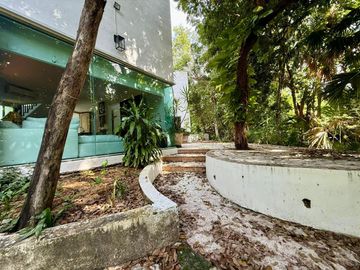 place photo 23