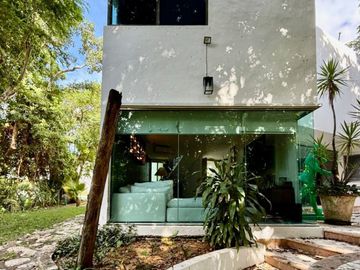 place photo 32