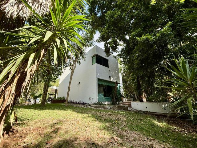 place photo 38