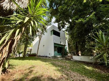 place photo 38