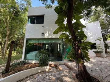 place photo 39