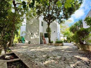 place photo 42